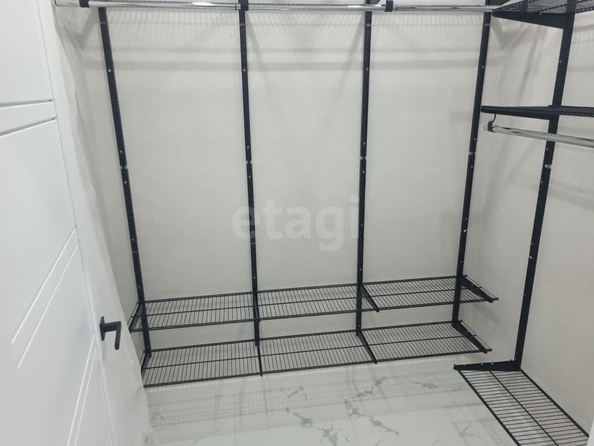 
  Сдается 1-комн. квартира, 40 м², 45 Параллель ул, д. 83
. Фото 12.
