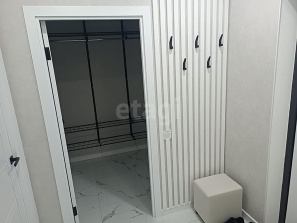 
  Сдается 1-комн. квартира, 40 м², 45 Параллель ул, д. 83
. Фото 14.