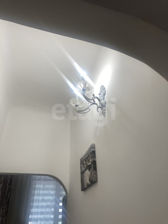 
  Продается 2-комн. квартира, 41.2 м², Короленко ул, д. 3
. Фото 9.
