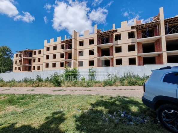 
  Продается дом, 70.3 м², Лермонтов
. Фото 4.