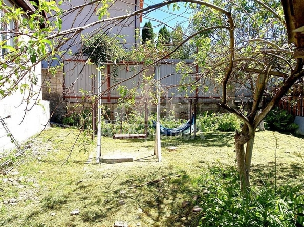 
  Продается дом, 84 м², Кисловодск
. Фото 2.