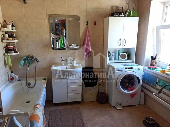 
  Продается дом, 84 м², Кисловодск
. Фото 8.