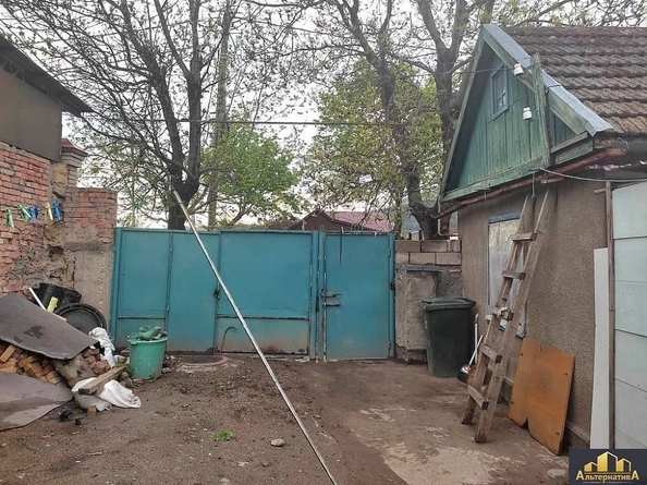 
  Продается дом, 27.6 м², Кисловодск
. Фото 7.