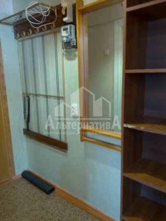 
  Сдается 1-комн. квартира, 38 м², Героев Медиков ул
. Фото 4.