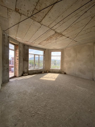 
  Продается дом, 334.5 м², поселок Змейка
. Фото 11.