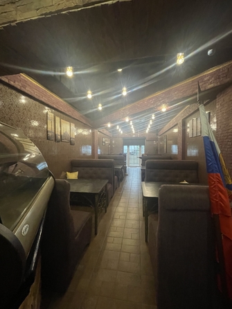 
  Продается универсальное помещение, 59.9 м², Пастухова ул, д. 20
. Фото 2.