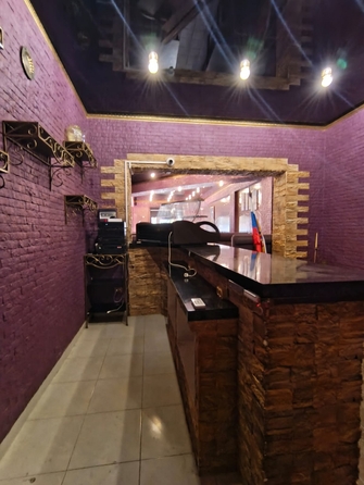 
  Продается универсальное помещение, 59.9 м², Пастухова ул, д. 20
. Фото 4.
