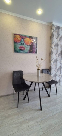 
  Продается 1-комн. квартира, 42.87 м², Окопная ул
. Фото 7.