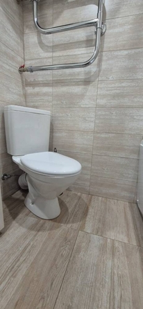
  Продается 1-комн. квартира, 42.87 м², Окопная ул
. Фото 14.