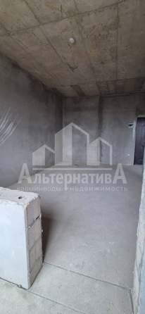 
  Продается 1-комн. квартира, 36 м², 40 лет Октября ул
. Фото 7.