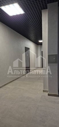 
  Продается 1-комн. квартира, 36 м², 40 лет Октября ул
. Фото 17.