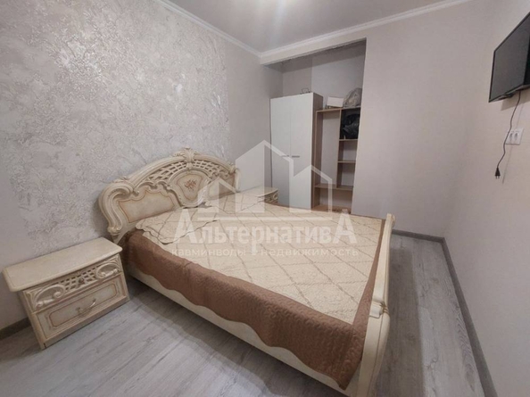 
  Продается 2-комн. квартира, 56.6 м², Кутузова ул
. Фото 5.