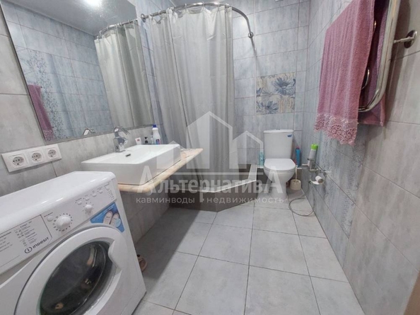 
  Продается 2-комн. квартира, 56.6 м², Кутузова ул
. Фото 7.