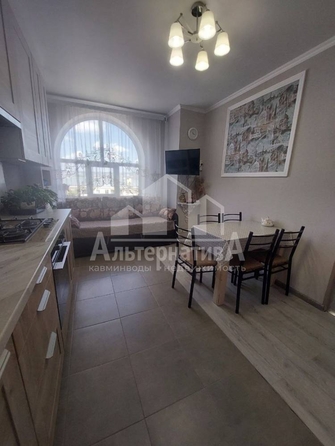 
  Продается 2-комн. квартира 56.6 м². Фото 10.