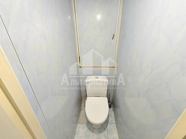 
  Продается 2-комн. квартира, 41.7 м², Крылова ул
. Фото 12.