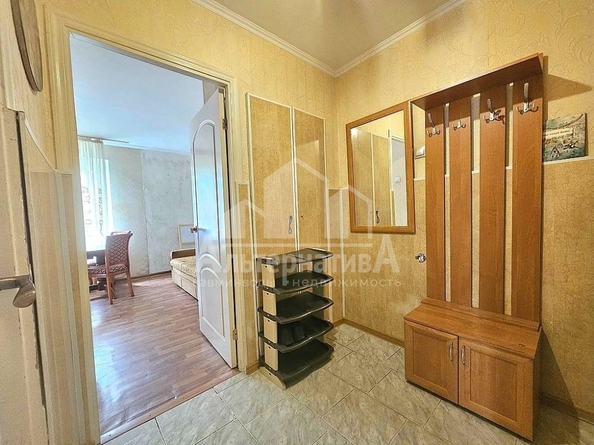 
  Продается 2-комн. квартира 41.7 м². Фото 3.
