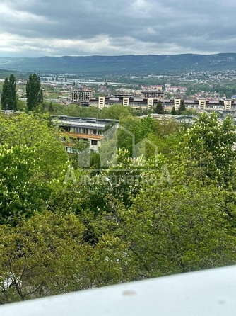 
  Продается 4-комн. квартира, 129.8 м², Марцинкевича ул
. Фото 4.