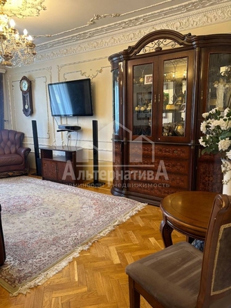 
  Продается 4-комн. квартира, 129.8 м², Марцинкевича ул
. Фото 6.