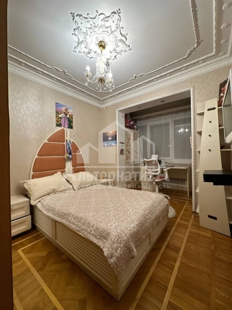 
  Продается 4-комн. квартира, 129.8 м², Марцинкевича ул
. Фото 8.
