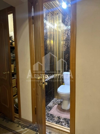
  Продается 4-комн. квартира 129.8 м². Фото 10.
