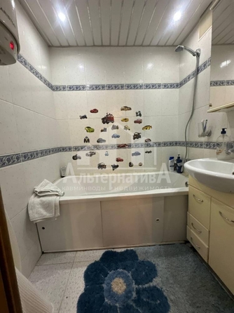 
  Продается 2-комн. квартира, 54 м², Марцинкевича ул
. Фото 12.