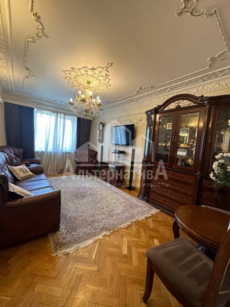
  Продается 3-комн. квартира, 75.8 м², Марцинкевича ул
. Фото 8.