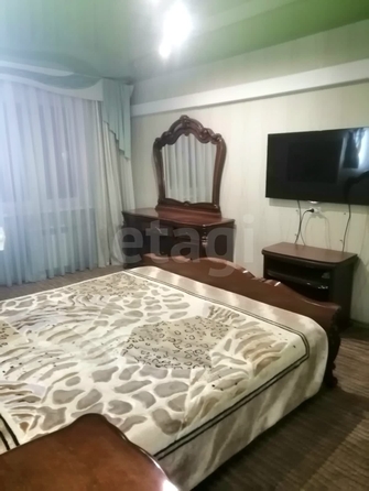
  Сдается 2-комн. квартира, 56 м², Доваторцев ул, д. 50/2
. Фото 3.