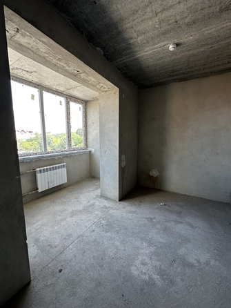 
  Продается 1-комн. квартира, 40 м², Первомайская ул, д. 70
. Фото 4.