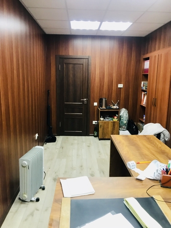 
  Продается универсальное помещение, 780.1 м², Суворовский проезд, д. 2
. Фото 1.