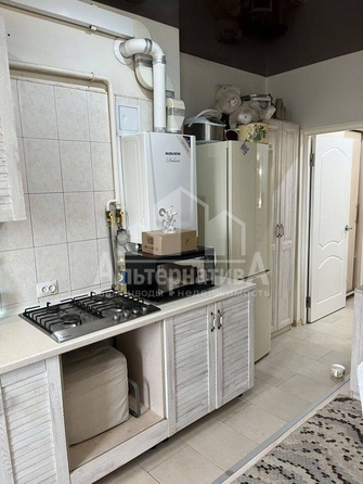 
  Продается 1-комн. квартира, 40 м², Надречный пер
. Фото 7.