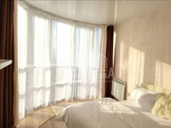 
  Продается 1-комн. квартира, 51 м², Оранжерейная ул
. Фото 5.