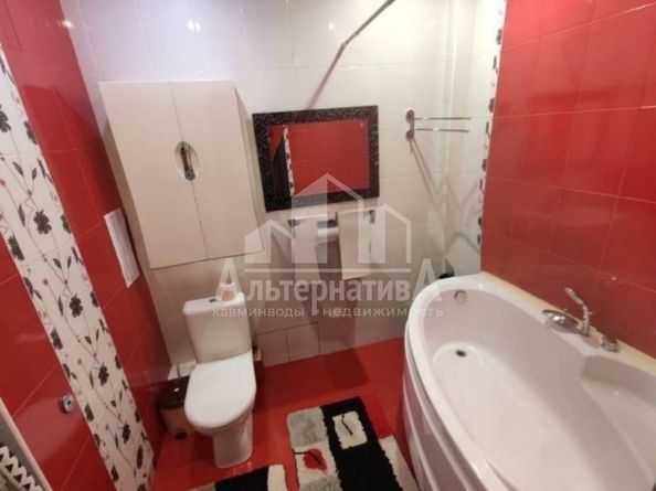 
  Продается 1-комн. квартира, 51 м², Оранжерейная ул
. Фото 6.