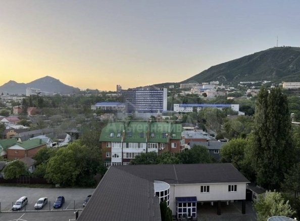 
  Продается 2-комн. квартира 76 м². Фото 2.
