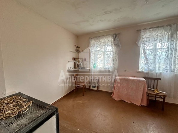 
  Продается 2-комн. квартира, 43.5 м², Гагарина ул
. Фото 2.