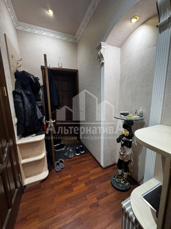
  Продается 2-комн. квартира, 88 м², Широкая ул
. Фото 20.