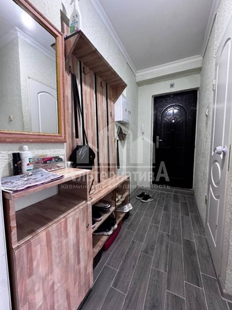 
  Продается 2-комн. квартира, 46.4 м², 40 лет Октября ул
. Фото 19.