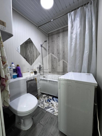 
  Продается 2-комн. квартира, 46.4 м², 40 лет Октября ул
. Фото 27.
