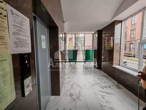 
  Продается 1-комн. квартира 45.7 м². Фото 3.