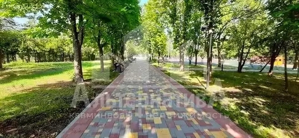
  Продается 1-комн. квартира 45.7 м². Фото 8.