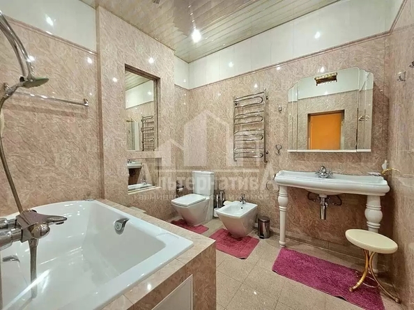 
  Продается 3-комн. квартира 166.6 м². Фото 13.