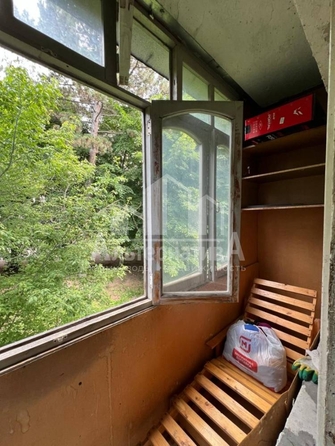 
  Продается 1-комн. квартира, 32 м², Цандера проезд
. Фото 5.