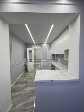 
  Продается 3-комн. квартира, 68 м², Марцинкевича ул
. Фото 7.