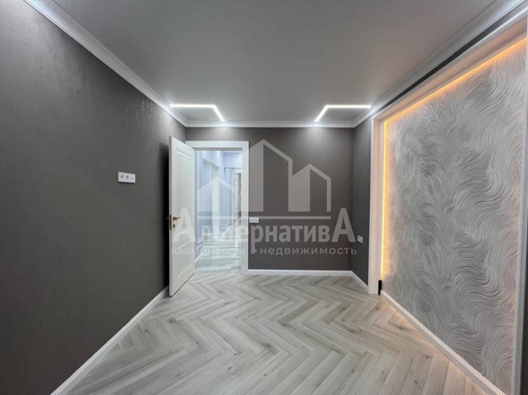 
  Продается 3-комн. квартира, 68 м², Марцинкевича ул
. Фото 9.