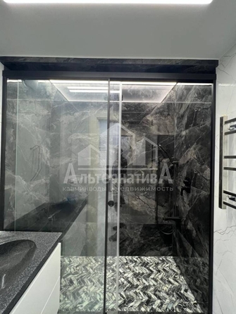 
  Продается 3-комн. квартира, 68 м², Марцинкевича ул
. Фото 12.