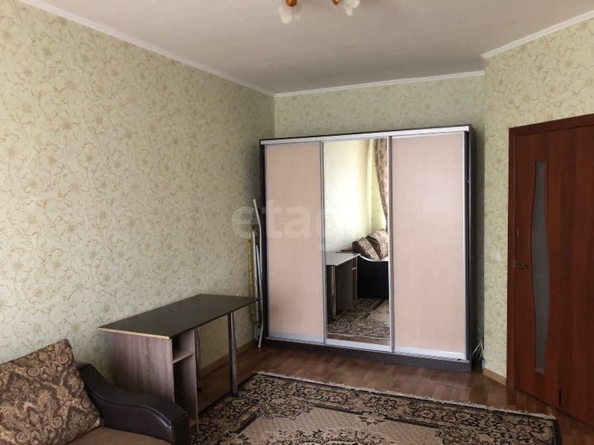 
  Сдается 1-комн. квартира, 38 м², Пирогова ул, д. 102/1
. Фото 3.