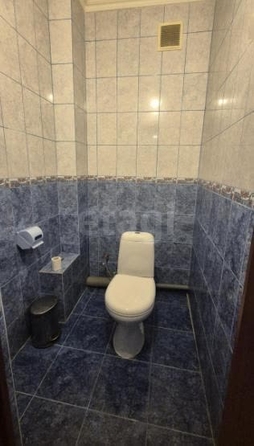 
  Сдается 2-комн. квартира, 60 м², 45 Параллель ул, д. 36
. Фото 11.