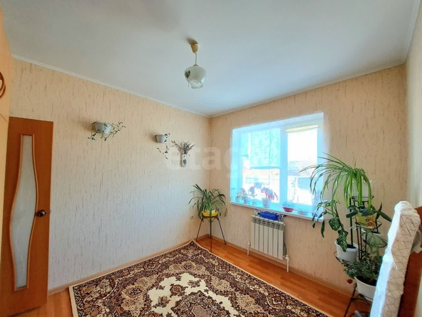 
  Продается дом, 61 м², Михайловск
. Фото 4.