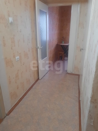 
  Сдается 1-комн. квартира, 40 м², Гризодубовой ул, д. 27
. Фото 4.