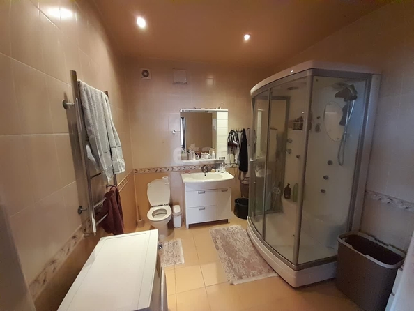 
  Продается таунхаус, 284.7 м², Ставрополь
. Фото 7.