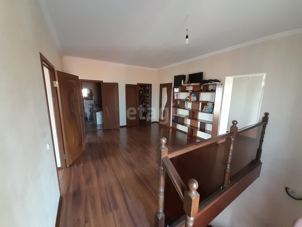 
  Продается таунхаус, 284.7 м², Ставрополь
. Фото 15.